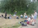 Montigny Monfort  097